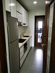 Surrey Road (D11), Apartment #496463291